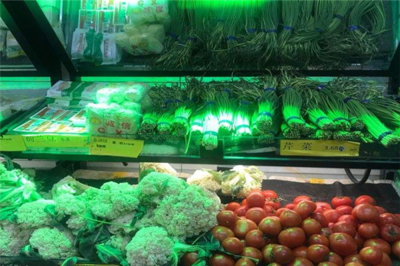 衛(wèi)斌生鮮超市加盟 肉制品及副產(chǎn)品加工的機遇與策略