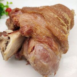 華東國際肉品批發(fā)城 臨沂蘭山區(qū)肉制品及副產(chǎn)品加工全攻略