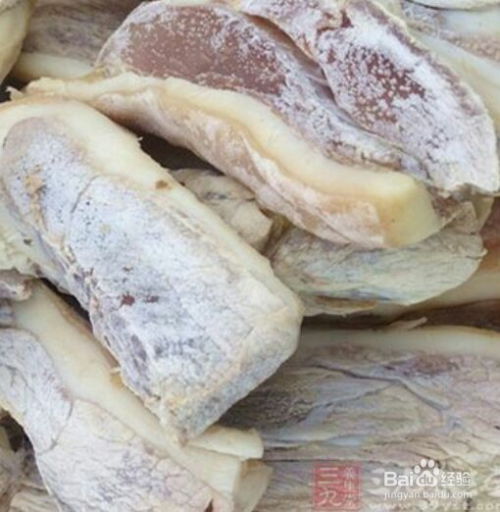 糖尿病飲食中肉制品及副產(chǎn)品的選擇與加工注意事項