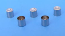 南皮縣晨光金屬制品廠 綜合性公司 鋼結(jié)構(gòu) 膜結(jié)構(gòu) 汽摩配件加工