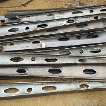 制造金屬配件價格 制造金屬配件批發 制造金屬配件廠家 Hc360慧聰網