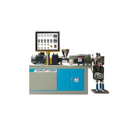 過濾性能測試儀 淄博市臨淄方辰母料廠 化工設(shè)備網(wǎng)