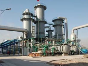 圖 上?；ぴO備回收報價,浦東口碑好的化工設備回收公司 上海舊貨回收