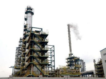 圖 南通二手化工設備回收,通州區二手化工設備回收廠家 上海舊貨回收