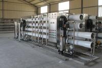 鄭州礦泉水設(shè)備價格 品牌:天宇 -蓋德化工網(wǎng)