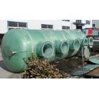 陜西杰博環(huán)保科技 - 產(chǎn)品列表_中國化工設(shè)備網(wǎng)-化工機(jī)械|化工設(shè)備|制藥設(shè)備|環(huán)保設(shè)備|國內(nèi)最早的化工設(shè)備網(wǎng)