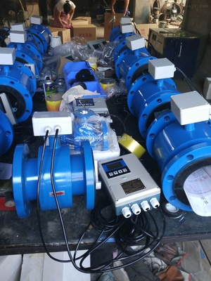 熱水流量計圖片 _供應(yīng)信息_商機(jī)_中國化工機(jī)械設(shè)備網(wǎng)