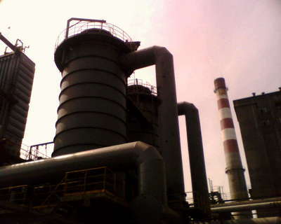 煤氣凈化設(shè)備 襄樊品冠化工設(shè)備專(zhuān)業(yè)生產(chǎn)_CO土木在線(xiàn)(原網(wǎng)易土木在線(xiàn))