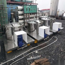 山東二手儲(chǔ)罐供應(yīng)圖片信息 山東二手儲(chǔ)罐出售圖片信息 二手儲(chǔ)罐供求圖片欄目