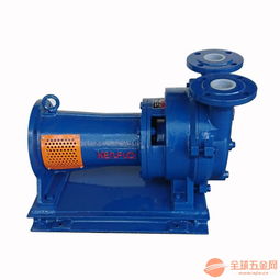 食品飲料加工設備采購指南 廠家、價格與圖片解析